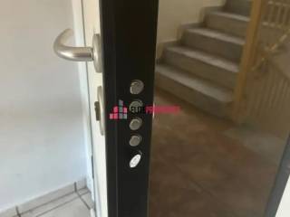 ΠΟΡΤΑ ΑΣΦΑΛΕΙΑΣ