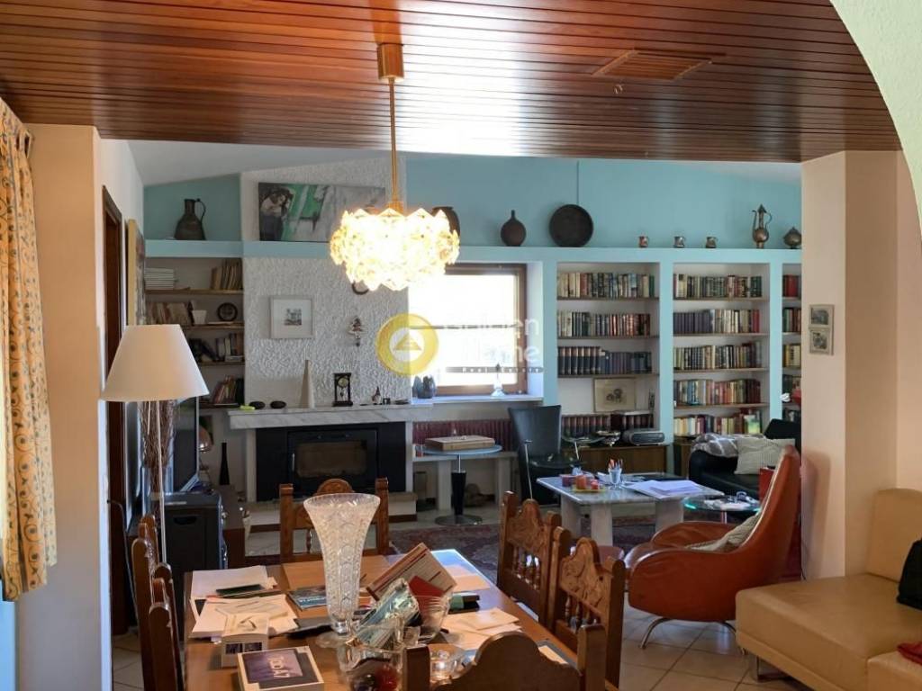 Ανελκυστήρας