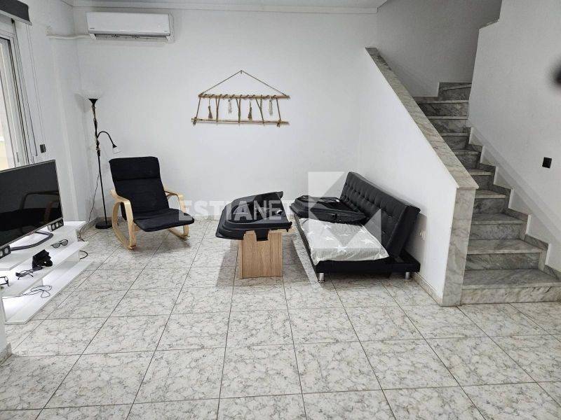 Σαλοκουζίνα