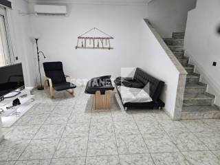 Σαλοκουζίνα