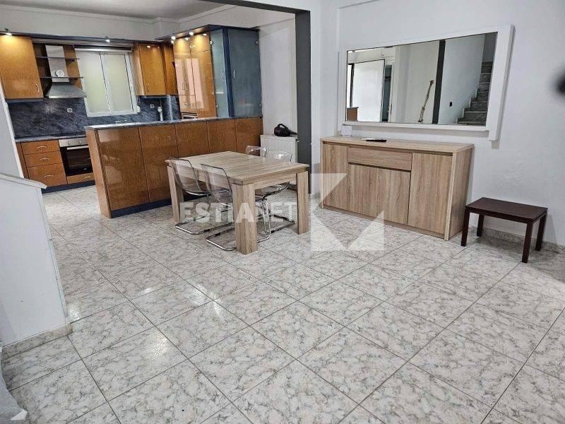 Σαλοκουζίνα