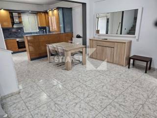 Σαλοκουζίνα