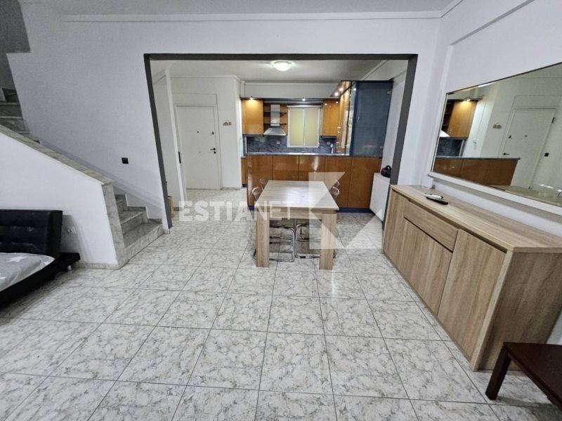 Σαλοκουζίνα