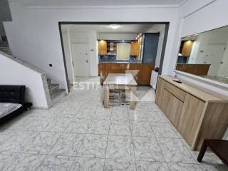 Σαλοκουζίνα