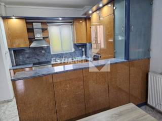 Σαλοκουζίνα