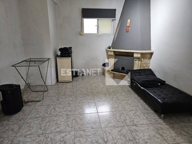 Σαλοκουζίνα