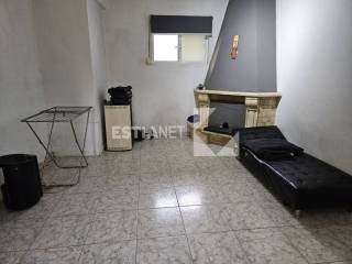 Σαλοκουζίνα