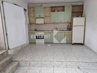 Σαλοκουζίνα