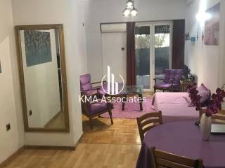 Τραπεζαρία