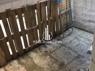 Εξωτερικοι χώροι