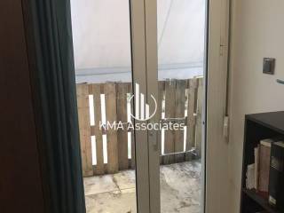 Εξωτερικοι χώροι