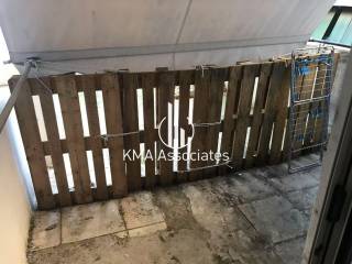 Εξωτερικοι χώροι