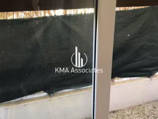 Εξωτερικοι χώροι