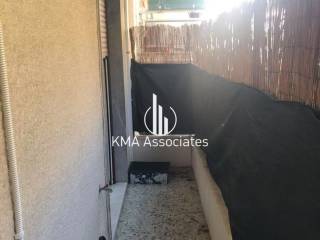 Εξωτερικοι χώροι