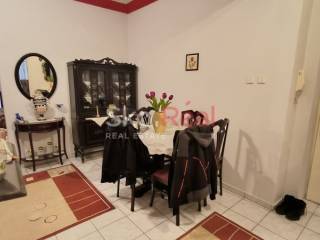 Τραπεζαρία