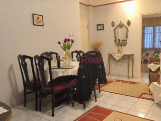 Τραπεζαρία