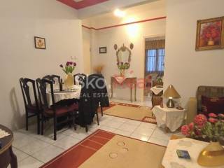 Τραπεζαρία