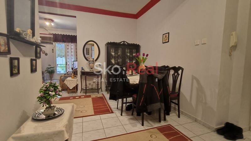 Τραπεζαρία