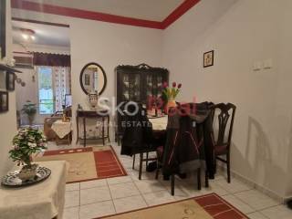 Τραπεζαρία