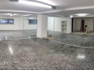 Forumland Real Estate, επαγγελματικός χώρος