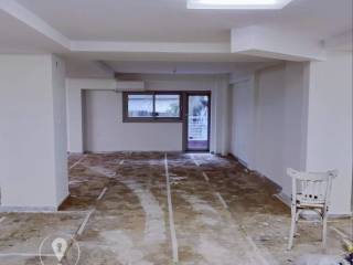 Forumland Real Estate, επαγγελματικός χώρος