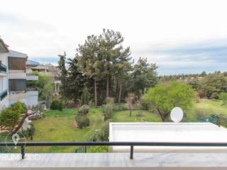 Forumland Real Estate, Θέα ανοιχτωσιά