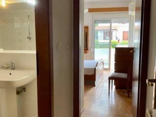 Forumland Real Estate, Υπνοδωμάτιο