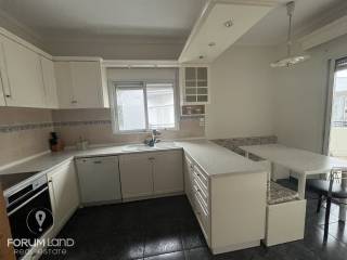 Forumland Real Estate, Κουζίνα