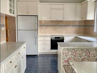 Forumland Real Estate, Κουζίνα