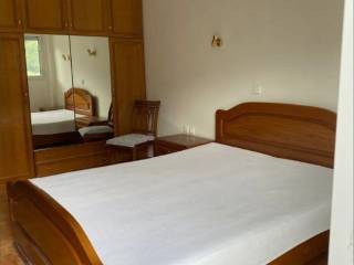 Forumland Real Estate, Υπνοδωμάτιο