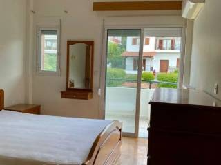 Forumland Real Estate,  Υπνοδωμάτιο