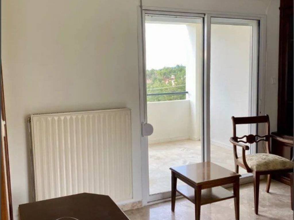 Forumland Real Estate, Υπνοδωμάτιο