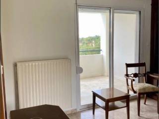 Forumland Real Estate, Υπνοδωμάτιο