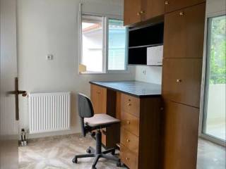 Forumland Real Estate, Υπνοδωμάτιο