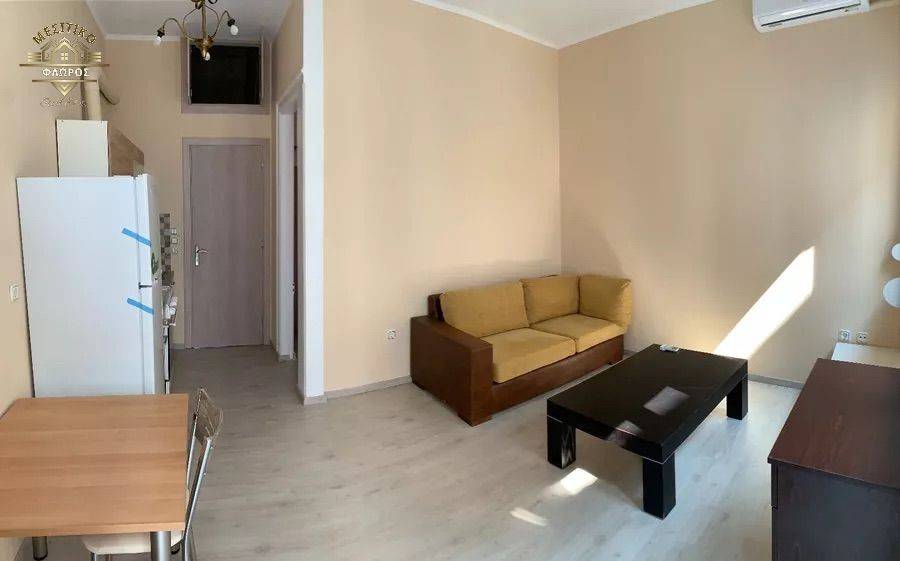 1ο ΔΙΑΜΕΡΙΣΜΑ