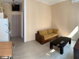 1ο ΔΙΑΜΕΡΙΣΜΑ