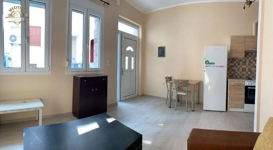 1ο ΔΙΑΜΕΡΙΣΜΑ