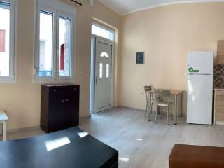 1ο ΔΙΑΜΕΡΙΣΜΑ