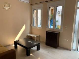 1ο ΔΙΑΜΕΡΙΣΜΑ