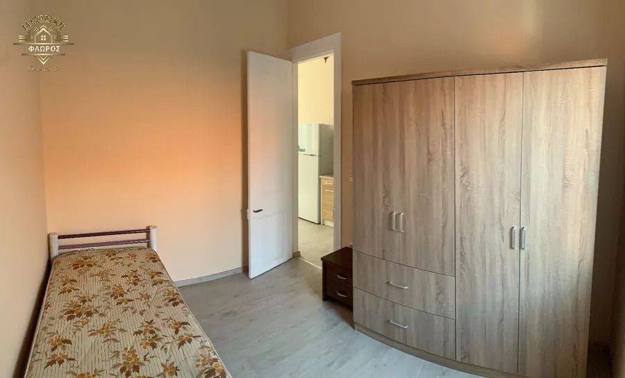 1ο ΔΙΑΜΕΡΙΣΜΑ