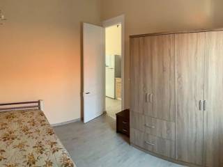 1ο ΔΙΑΜΕΡΙΣΜΑ