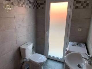 1ο ΔΙΑΜΕΡΙΣΜΑ