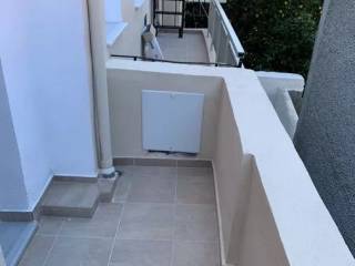 1ο ΔΙΑΜΕΡΙΣΜΑ