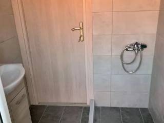 1ο ΔΙΑΜΕΡΙΣΜΑ