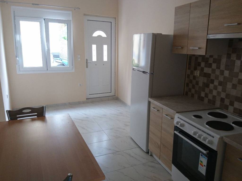 2ο ΔΙΑΜΕΡΙΣΜΑ