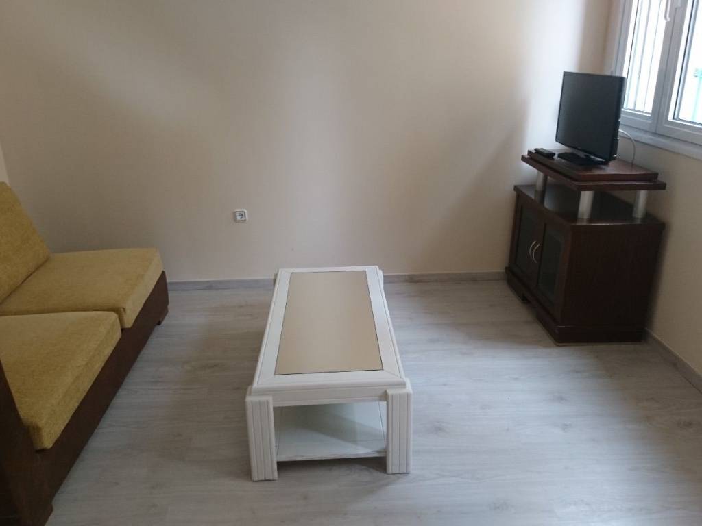 2ο ΔΙΑΜΕΡΙΣΜΑ