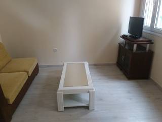 2ο ΔΙΑΜΕΡΙΣΜΑ