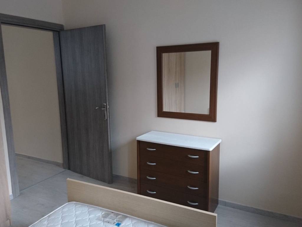 2ο ΔΙΑΜΕΡΙΣΜΑ