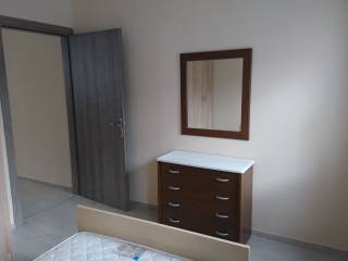 2ο ΔΙΑΜΕΡΙΣΜΑ