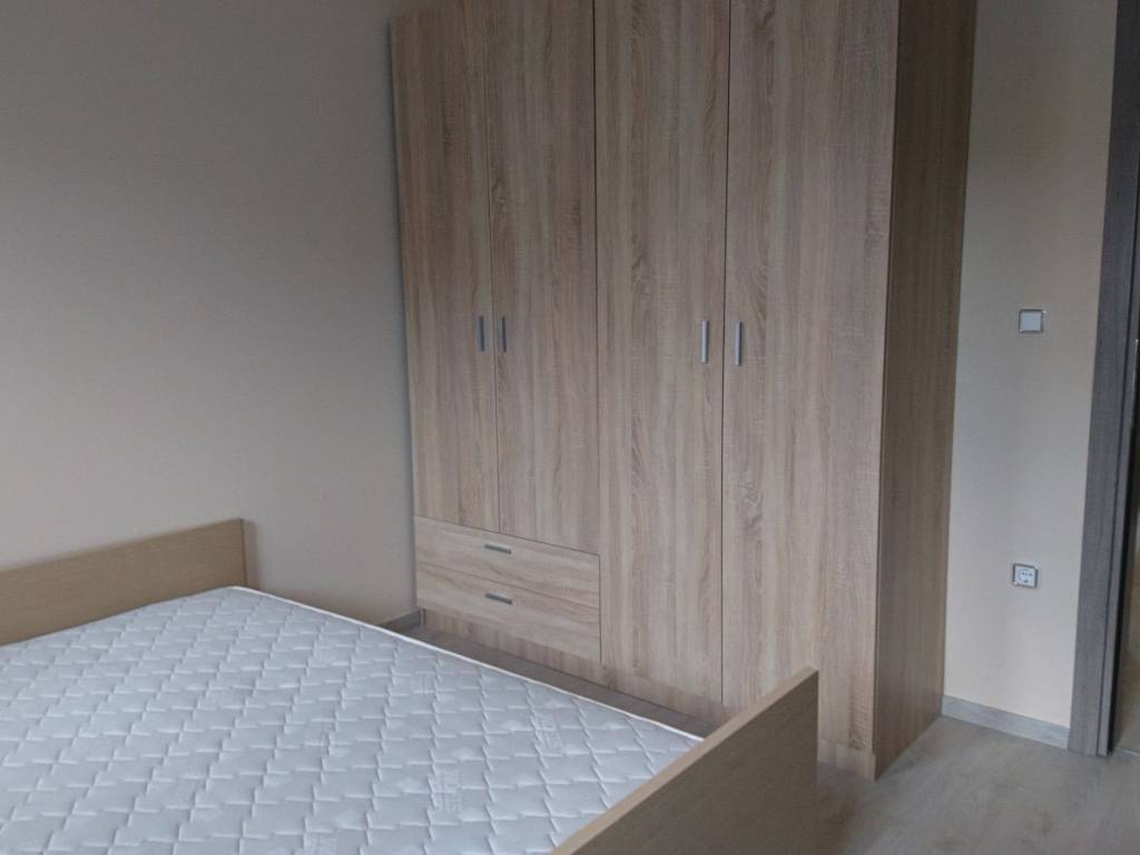 2ο ΔΙΑΜΕΡΙΣΜΑ